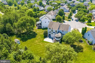 21916 Bellair Court, Ashburn, VA 20147 - Photo 50