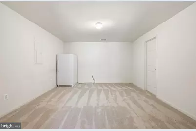 21916 Bellair Court, Ashburn, VA 20147 - Photo 40