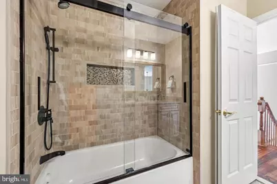 21916 Bellair Court, Ashburn, VA 20147 - Photo 34