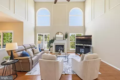 21916 Bellair Court, Ashburn, VA 20147 - Photo 10