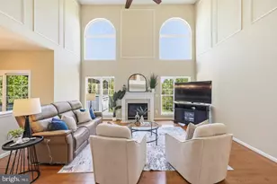 21916 Bellair Ct, Ashburn, VA 20147 - Photo 10