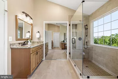 21916 Bellair Court, Ashburn, VA 20147 - Photo 28