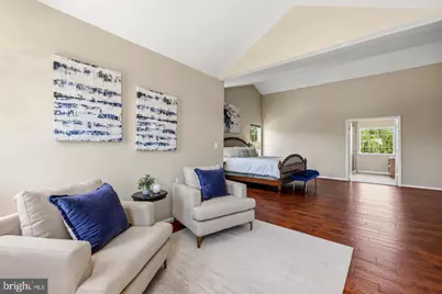 21916 Bellair Court, Ashburn, VA 20147 - Photo 26