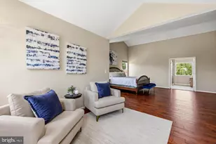 21916 Bellair Ct, Ashburn, VA 20147 - Photo 26