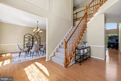 21916 Bellair Court, Ashburn, VA 20147 - Photo 20
