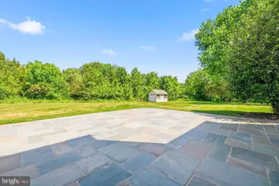 21916 Bellair Court, Ashburn, VA 20147 - Photo 54
