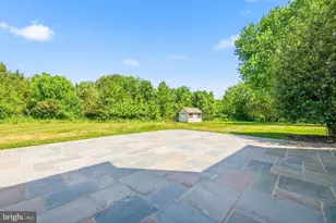 21916 Bellair Ct, Ashburn, VA 20147 - Photo 54