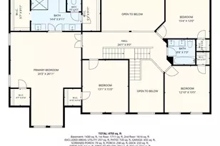 21916 Bellair Ct, Ashburn, VA 20147 - Photo 56