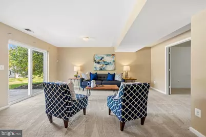 21916 Bellair Court, Ashburn, VA 20147 - Photo 38