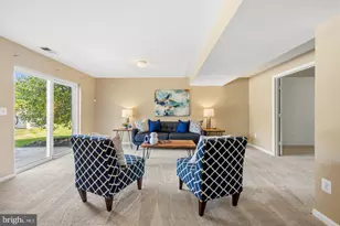 21916 Bellair Ct, Ashburn, VA 20147 - Photo 38