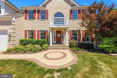 21916 Bellair Court, Ashburn, VA 20147 - Photo 58