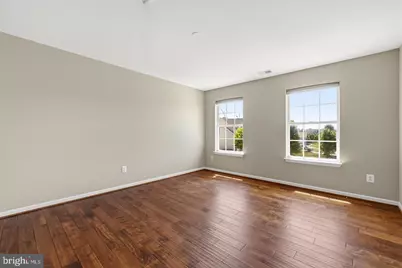 21916 Bellair Court, Ashburn, VA 20147 - Photo 30