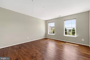 21916 Bellair Ct, Ashburn, VA 20147 - Photo 30