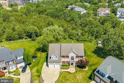 21916 Bellair Court, Ashburn, VA 20147 - Photo 46
