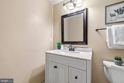 21916 Bellair Court, Ashburn, VA 20147 - Photo 42