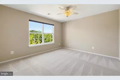 21916 Bellair Court, Ashburn, VA 20147 - Photo 32