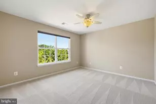 21916 Bellair Ct, Ashburn, VA 20147 - Photo 32