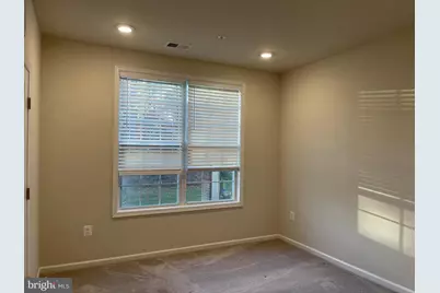 23255 Milltown Knoll Square #102, Ashburn, VA 20148 - Photo 12