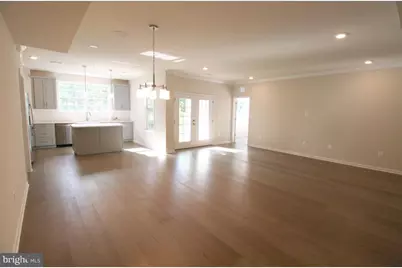 23255 Milltown Knoll Square #102, Ashburn, VA 20148 - Photo 20