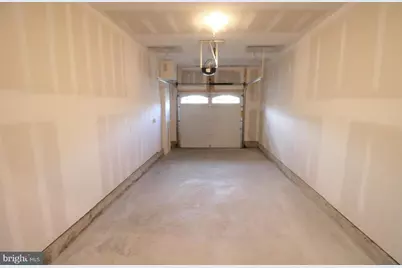 23255 Milltown Knoll Square #102, Ashburn, VA 20148 - Photo 16