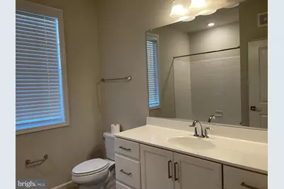23255 Milltown Knoll Square #102, Ashburn, VA 20148 - Photo 10