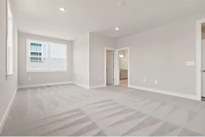 625 Lipizzan Drive SW, Leesburg, VA 20175 - Photo 12