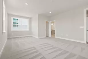 625 Lipizzan Dr SW, Leesburg, VA 20175 - Photo 12