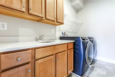 625 Lipizzan Drive SW, Leesburg, VA 20175 - Photo 18