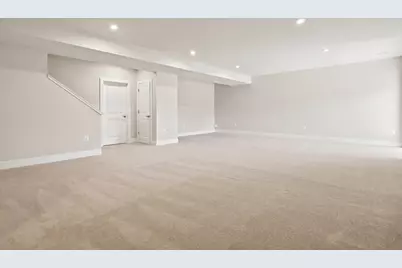 625 Lipizzan Drive SW, Leesburg, VA 20175 - Photo 22
