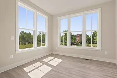 625 Lipizzan Drive SW, Leesburg, VA 20175 - Photo 16