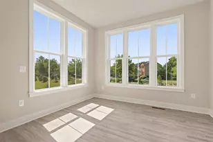 625 Lipizzan Dr SW, Leesburg, VA 20175 - Photo 16