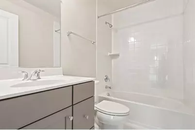 625 Lipizzan Drive SW, Leesburg, VA 20175 - Photo 14