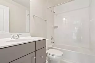 625 Lipizzan Dr SW, Leesburg, VA 20175 - Photo 14