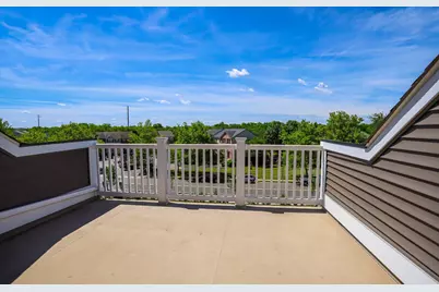 625 Lipizzan Drive SW, Leesburg, VA 20175 - Photo 24
