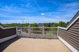 625 Lipizzan Dr SW, Leesburg, VA 20175 - Photo 24