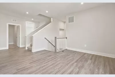 625 Lipizzan Drive SW, Leesburg, VA 20175 - Photo 8