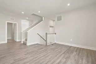 625 Lipizzan Dr SW, Leesburg, VA 20175 - Photo 8