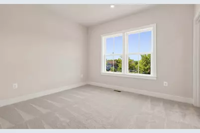625 Lipizzan Drive SW, Leesburg, VA 20175 - Photo 10