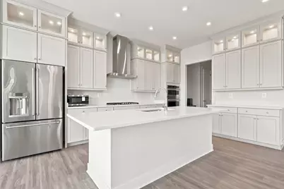 625 Lipizzan Drive SW, Leesburg, VA 20175 - Photo 4