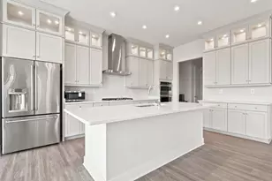 625 Lipizzan Dr SW, Leesburg, VA 20175 - Photo 4