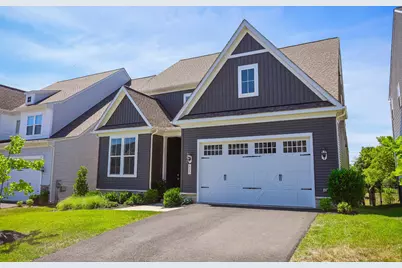625 Lipizzan Drive SW, Leesburg, VA 20175 - Photo 2