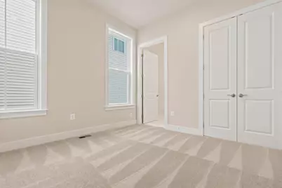 625 Lipizzan Drive SW, Leesburg, VA 20175 - Photo 20