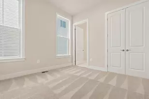 625 Lipizzan Dr SW, Leesburg, VA 20175 - Photo 20