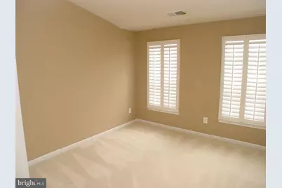 20085 Northville Hills Terrace, Ashburn, VA 20147 - Photo 12