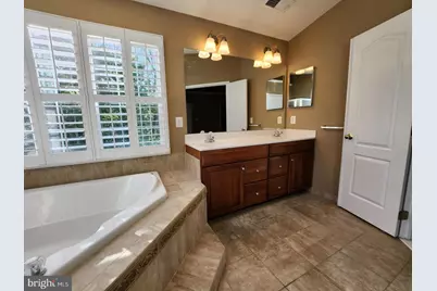 20085 Northville Hills Terrace, Ashburn, VA 20147 - Photo 10