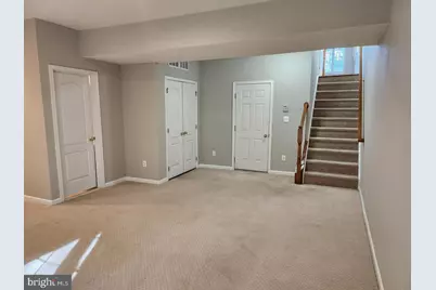 20085 Northville Hills Terrace, Ashburn, VA 20147 - Photo 14