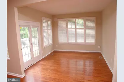 20085 Northville Hills Terrace, Ashburn, VA 20147 - Photo 8