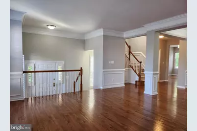 20085 Northville Hills Terrace, Ashburn, VA 20147 - Photo 2