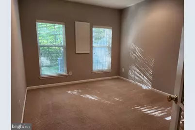 20085 Northville Hills Terrace, Ashburn, VA 20147 - Photo 16