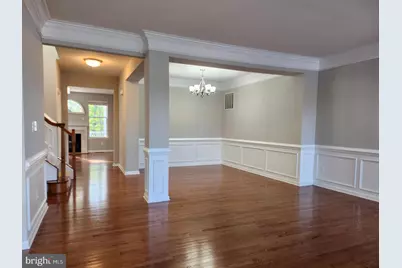 20085 Northville Hills Terrace, Ashburn, VA 20147 - Photo 4